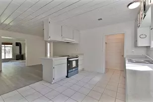 17542 Climax Rd, Jackson, CA 95642 - Photo 55