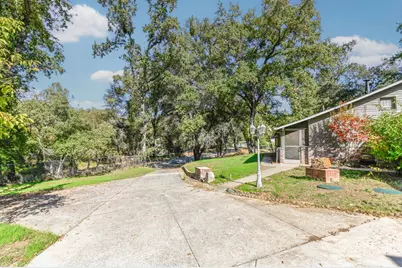 17542 Climax Road, Jackson, CA 95642 - Photo 25