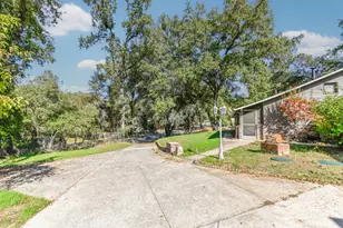 17542 Climax Rd, Jackson, CA 95642 - Photo 25