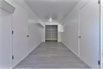 17542 Climax Road, Jackson, CA 95642 - Photo 39