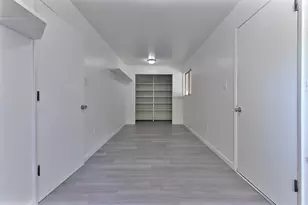 17542 Climax Rd, Jackson, CA 95642 - Photo 39