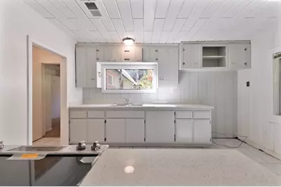 17542 Climax Road, Jackson, CA 95642 - Photo 51