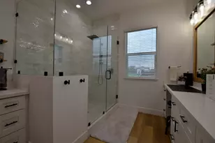 16464 Fox Rd, Lodi, CA 95240 - Photo 39