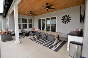 16464 Fox Rd, Lodi, CA 95240 - Photo 43