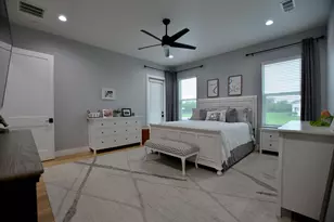 16464 Fox Rd, Lodi, CA 95240 - Photo 37