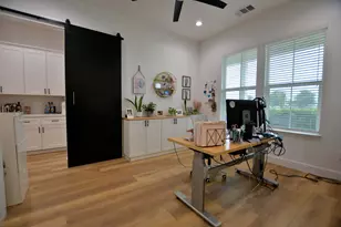 16464 Fox Rd, Lodi, CA 95240 - Photo 23