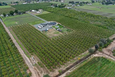 16464 Fox Road, Lodi, CA 95240 - Photo 57