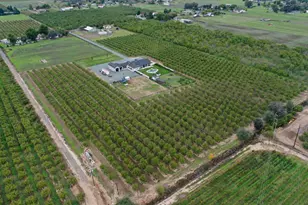 16464 Fox Rd, Lodi, CA 95240 - Photo 57