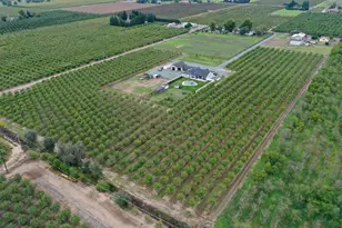 16464 Fox Rd, Lodi, CA 95240 - Photo 59