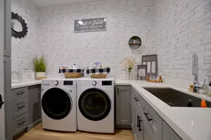 16464 Fox Rd, Lodi, CA 95240 - Photo 27