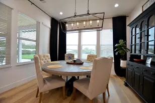 16464 Fox Rd, Lodi, CA 95240 - Photo 21