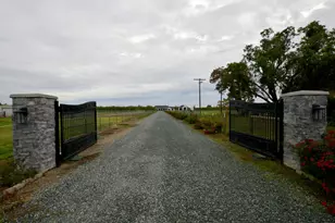 16464 Fox Rd, Lodi, CA 95240 - Photo 1