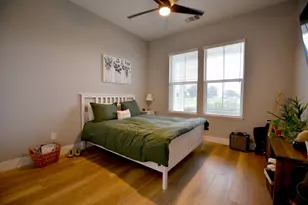 16464 Fox Rd, Lodi, CA 95240 - Photo 33