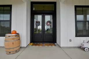 16464 Fox Rd, Lodi, CA 95240 - Photo 9