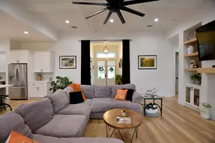 16464 Fox Rd, Lodi, CA 95240 - Photo 15