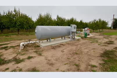 16464 Fox Road, Lodi, CA 95240 - Photo 53