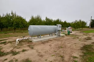 16464 Fox Rd, Lodi, CA 95240 - Photo 53