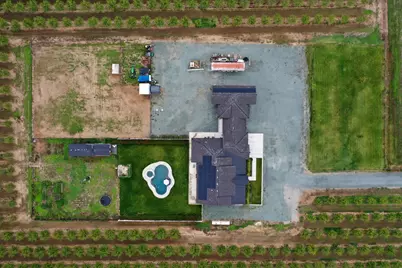 16464 Fox Road, Lodi, CA 95240 - Photo 55