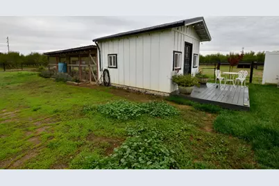 16464 Fox Road, Lodi, CA 95240 - Photo 47