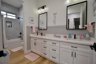 16464 Fox Rd, Lodi, CA 95240 - Photo 35