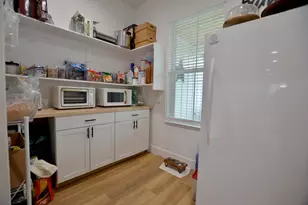 16464 Fox Rd, Lodi, CA 95240 - Photo 19