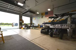 16464 Fox Rd, Lodi, CA 95240 - Photo 49