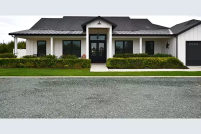 16464 Fox Road, Lodi, CA 95240 - Photo 3