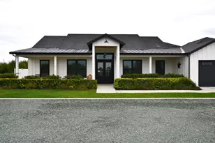 16464 Fox Rd, Lodi, CA 95240 - Photo 3