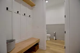 16464 Fox Rd, Lodi, CA 95240 - Photo 29