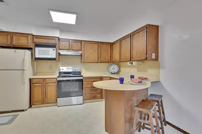 9550 Colton Avenue, Elk Grove, CA 95624 - Photo 31