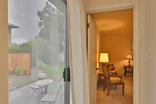 9550 Colton Ave, Elk Grove, CA 95624 - Photo 19