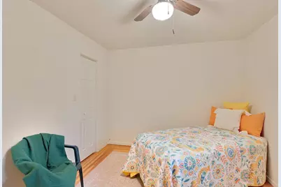 9550 Colton Avenue, Elk Grove, CA 95624 - Photo 15