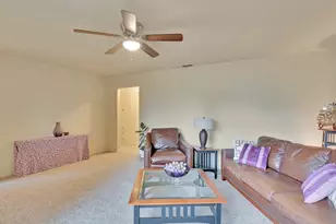 9550 Colton Ave, Elk Grove, CA 95624 - Photo 9