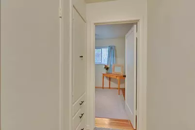 9550 Colton Avenue, Elk Grove, CA 95624 - Photo 13