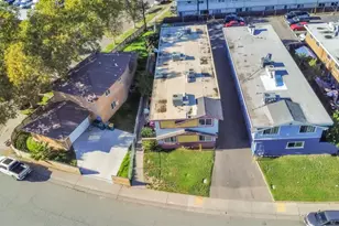 215 Coventry Dr, Stockton, CA 95207 - Photo 1
