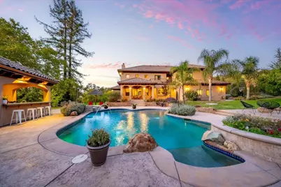 1770 Millertown Road, Auburn, CA 95603 - Photo 1