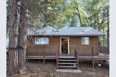 4300 Volcanoville, Georgetown, CA 95634 - Photo 1