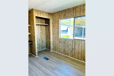 Yefim, Roseville, CA 95661 - Photo 13