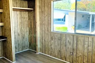 Yefim, Roseville, CA 95661 - Photo 13