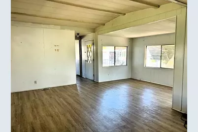 Yefim, Roseville, CA 95661 - Photo 7