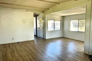 Yefim, Roseville, CA 95661 - Photo 7