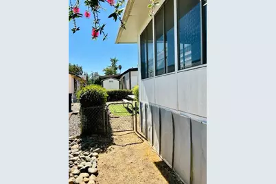 Yefim, Roseville, CA 95661 - Photo 3