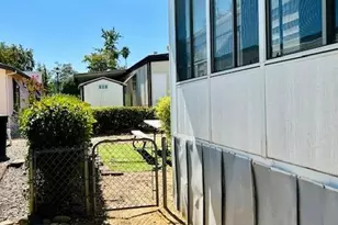 Yefim, Roseville, CA 95661 - Photo 3