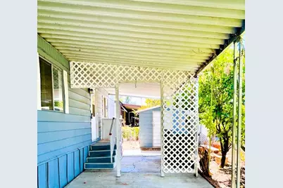 Yefim, Roseville, CA 95661 - Photo 5