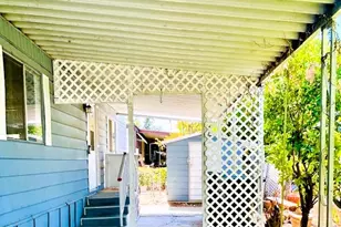 Yefim, Roseville, CA 95661 - Photo 5