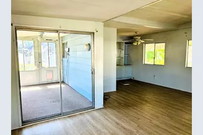 Yefim, Roseville, CA 95661 - Photo 21
