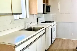 Yefim, Roseville, CA 95661 - Photo 11