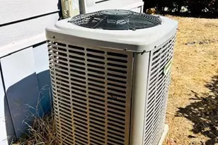 Yefim, Roseville, CA 95661 - Photo 25