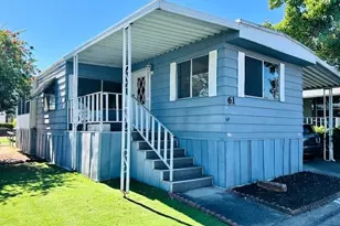 Yefim, Roseville, CA 95661 - Photo 1