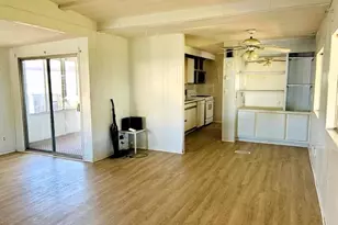 Yefim, Roseville, CA 95661 - Photo 9